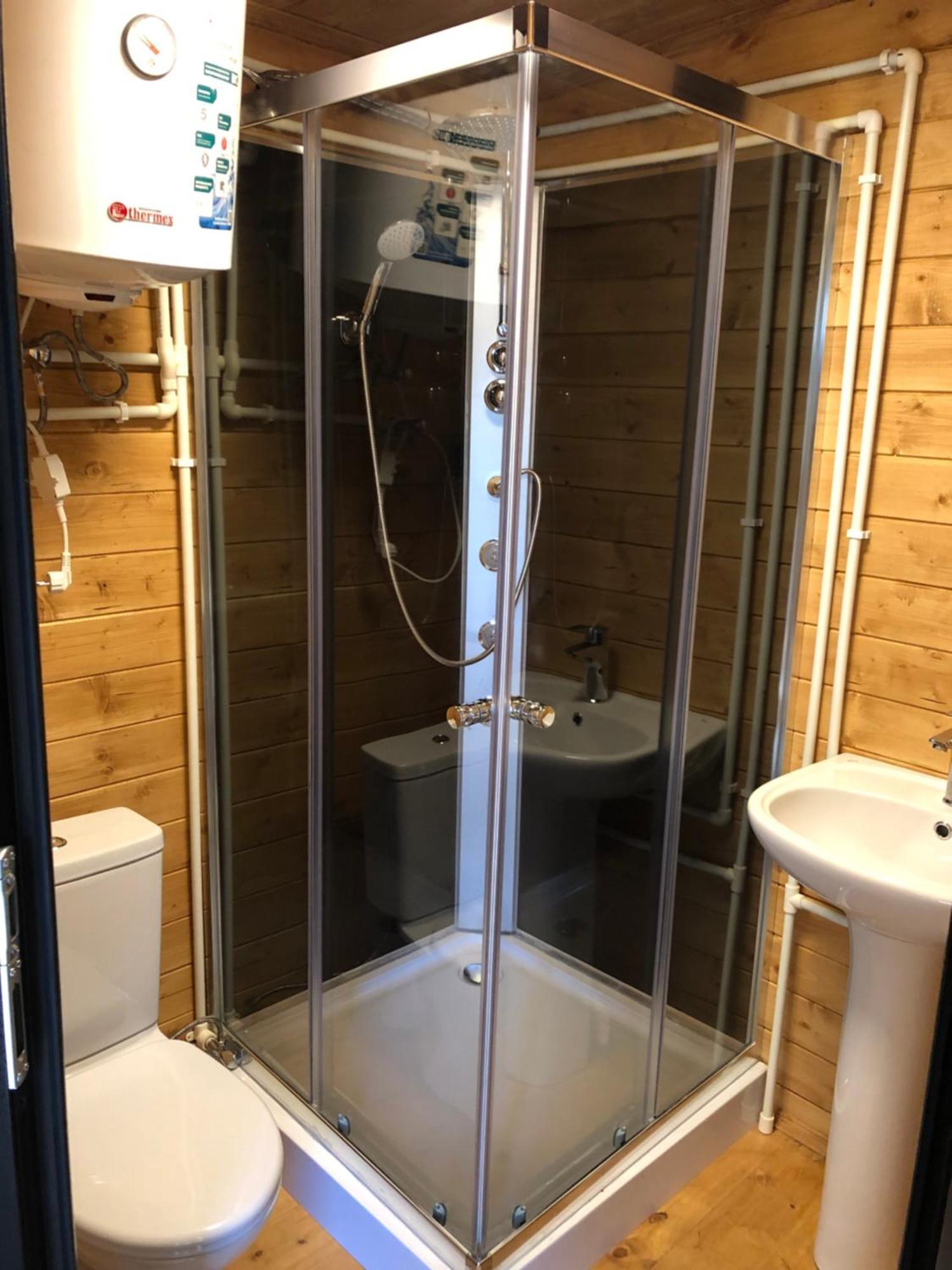 Pirdapira Apartment Juta Luaran gambar
